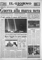 giornale/CUB0703042/1991/n. 4 del 28 gennaio